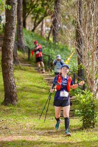 BIB: 5732
                            <button type="button" onclick="openModal(19250327)" class="btn btn-primary btn-sm float-right btn-popup" data-toggle="modal" data-target=".modal-high-quality">
                        <i class="fas fa-shopping-cart"></i> Add to Cart
                    </button>
                                            <button type="button" onclick="isThisMe(19250327, true)" class="btn btn-success btn-sm float-right btn-popup btn-isme hidden" data-toggle="tooltip" data-placement="bottom" title="นี่คือรูปของคุณใช่ไหม คลิกที่นี่เพื่อเอาเข้าอัลบั้ม">
                        <i class="fas fa-plus"></i> Add to album
                    </button>
                    <button type="button" onclick="isThisMe(19250327, false)" class="btn btn-warning btn-sm float-right btn-popup btn-isnotme hidden">
                        <i class="fas fa-ban"></i> Remove from album
                    </button>